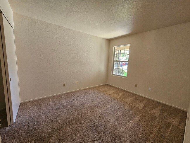 Building Photo - 1108 Citrus Ct