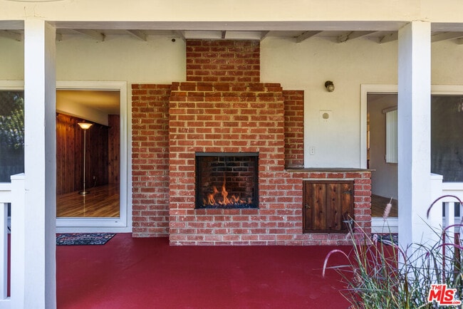 Building Photo - 15111 Marlin Pl