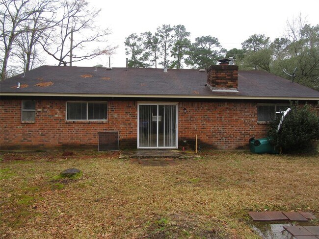 Building Photo - 25822 Glen Loch Dr