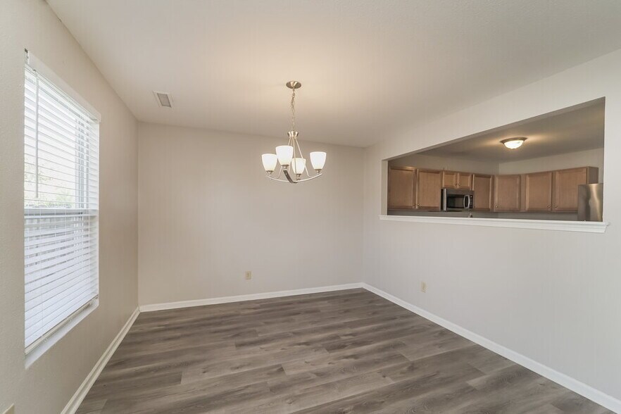 Building Photo - 4472 Norfleet St
