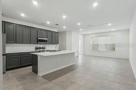 Building Photo - 7043 Twilight Bay Dr