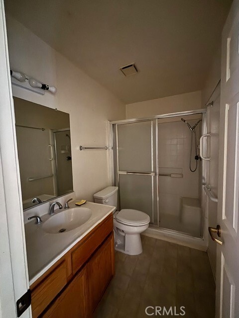 Building Photo - 1438 Senator Way