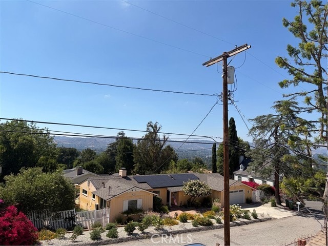 Building Photo - 5046 Cerrillos Dr