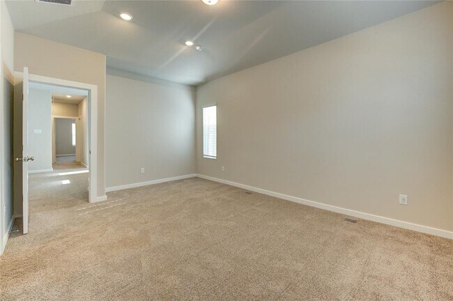Building Photo - 8411 Arden valley Ln