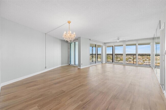 Building Photo - 9415 Blind Pass Rd