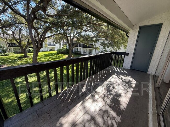 Building Photo - 4305 S Semoran Blvd