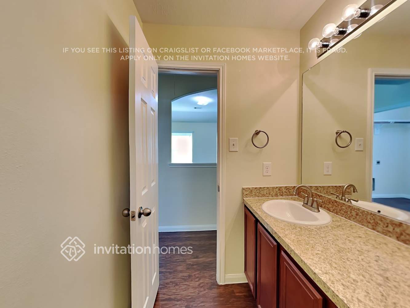 Building Photo - 2658 Needles Throw Ln