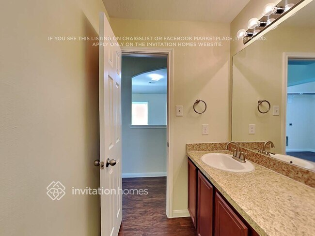 Building Photo - 2658 Needles Throw Ln