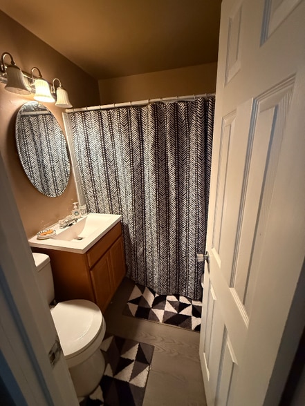 Building Photo - 1 Median Cir