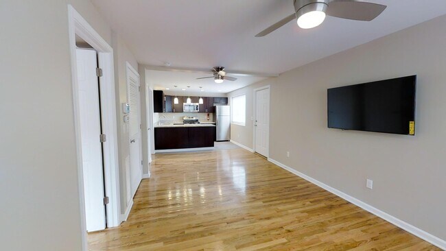 Building Photo - Lantern Square Apartments-A3