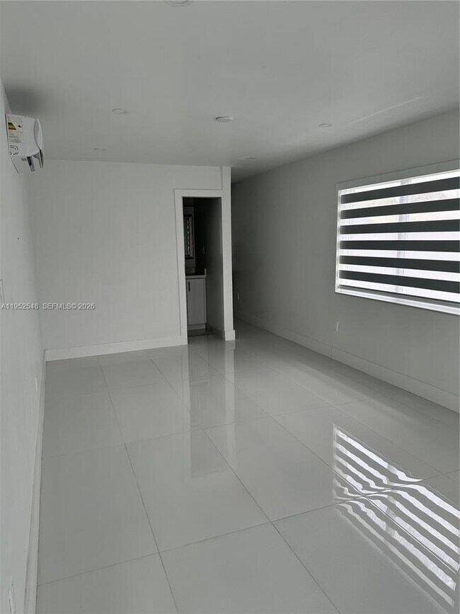 Building Photo - 11631 SW 179th Terrace