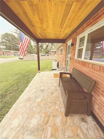 Building Photo - 3925 Galleon Dr