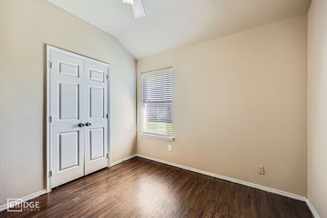 Building Photo - 2021 Cobblestone Trail
