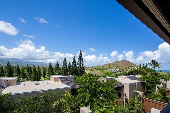 Building Photo - 348F Kaelepulu Dr
