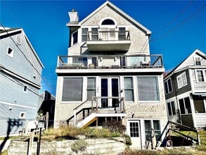 Building Photo - 106 Limewood Ave