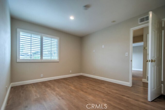 Building Photo - 5021 Corkwood Ln