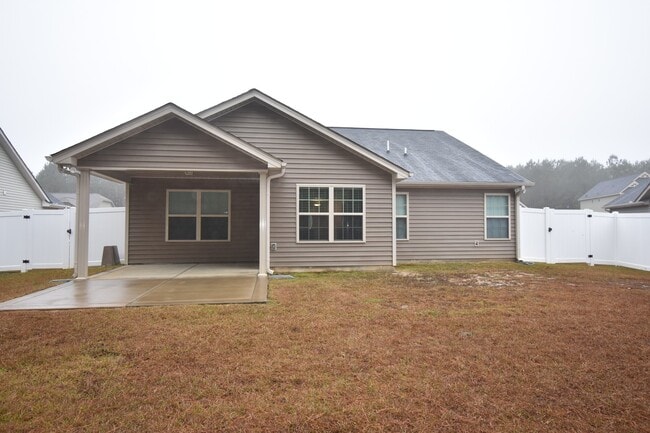 Building Photo - Coming Soon! 3 Bedroom and 2 Bath- Maples at Westgate