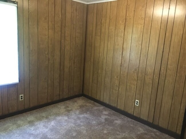 Building Photo - ****2517 New York - Alexandria