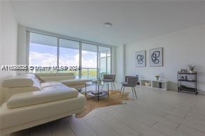 Building Photo - 400 Sunny Isles Blvd