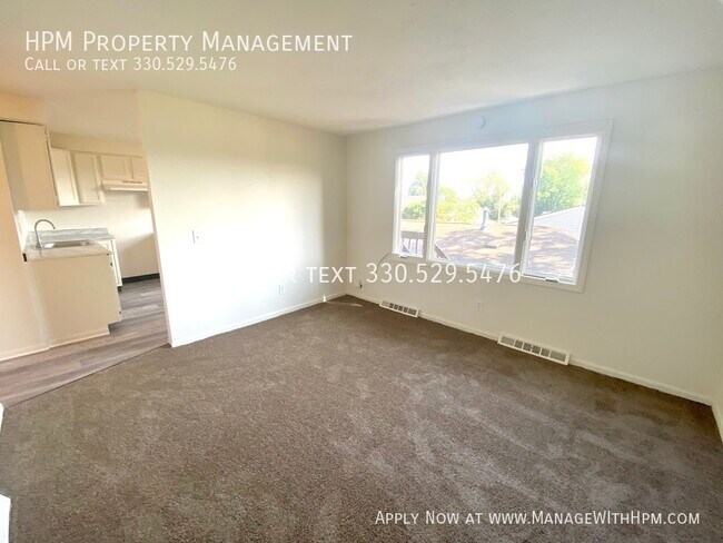 Building Photo - 3055 Dalton Pl SW