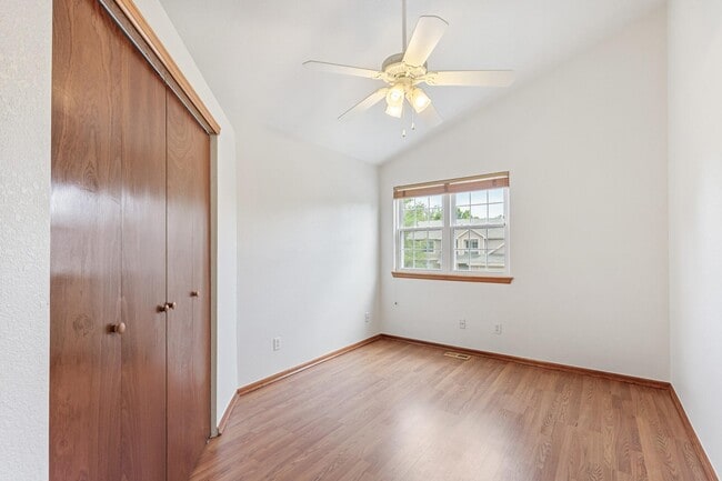 Building Photo - 12756 Utica Cir