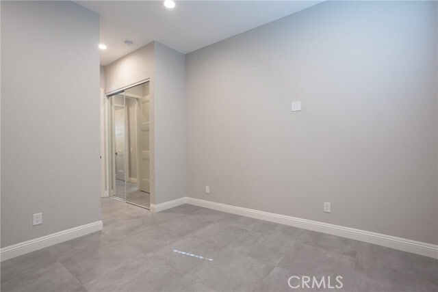 Building Photo - 51207 Avenida Herrera