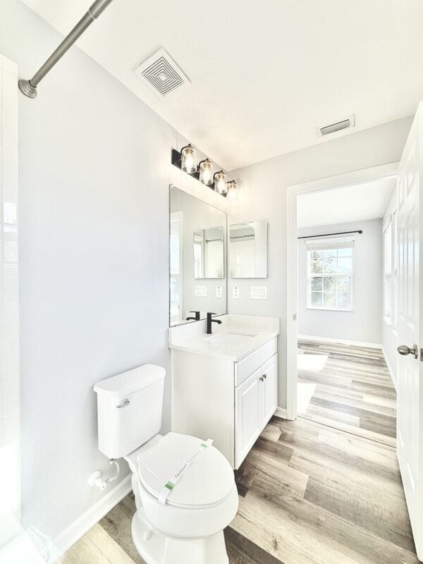 Building Photo - 7031 White Treetop Pl