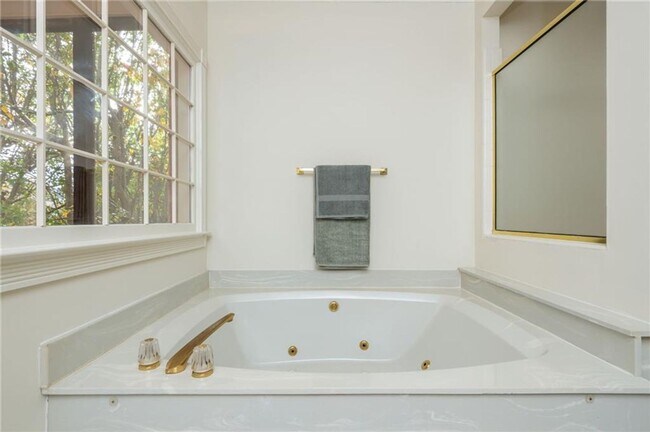 Building Photo - COMING SOON! Refined Living in One of Lawrenceville’s Most Distinctive Neighborhoods