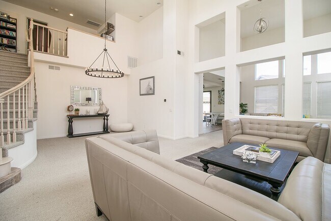 Building Photo - Prime Location Near Dana Point Harbor and Beaches!