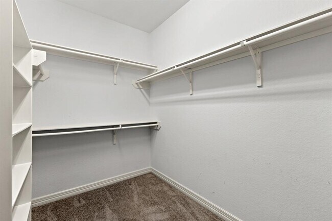 Building Photo - 9439 Peralta Creek Ct