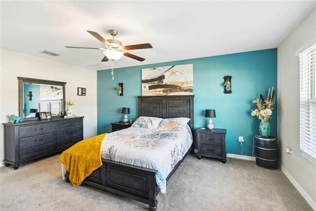 Building Photo - 14339 Easy Goer St