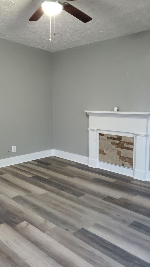 Building Photo - Great 1 bed 1 bath home for rent in Xenia!