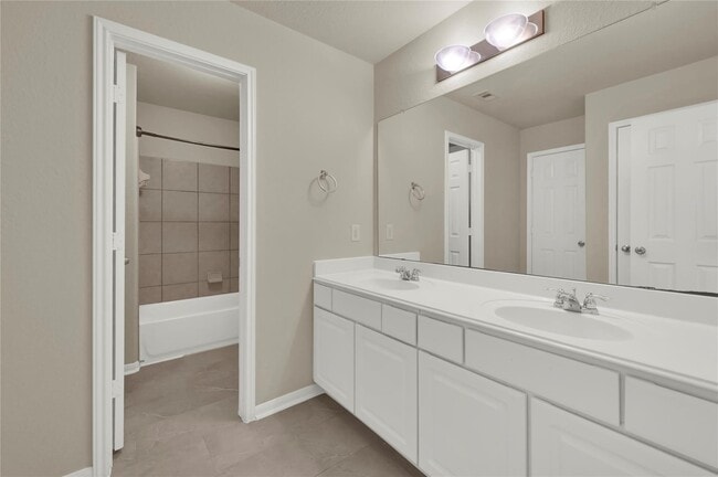 Building Photo - 19739 Atherton Bend Ln