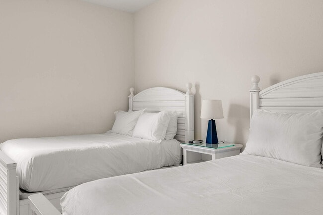 Building Photo - 7506 Marker Ave