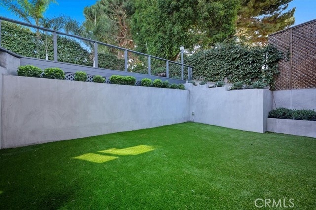 Building Photo - 1012 10th St