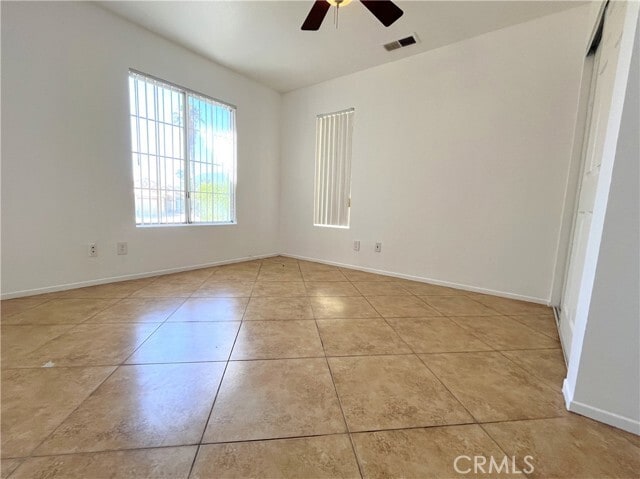 Building Photo - 65836 Avenida Cadena