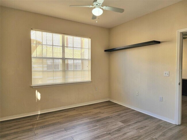 Building Photo - 8137 Claire Ann Dr