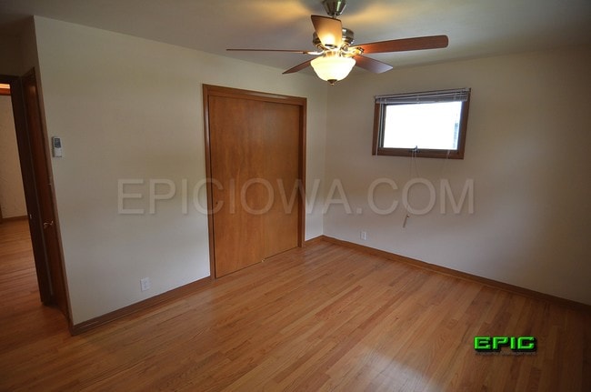 Building Photo - 401 31st St NW