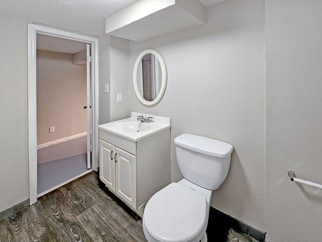 Building Photo - 4-Bedroom Ranch in the Heart of Atlanta – ...