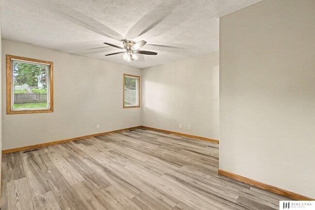 Building Photo - 15613 Timberlane Dr