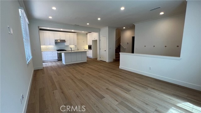 Building Photo - 241 Overbrook