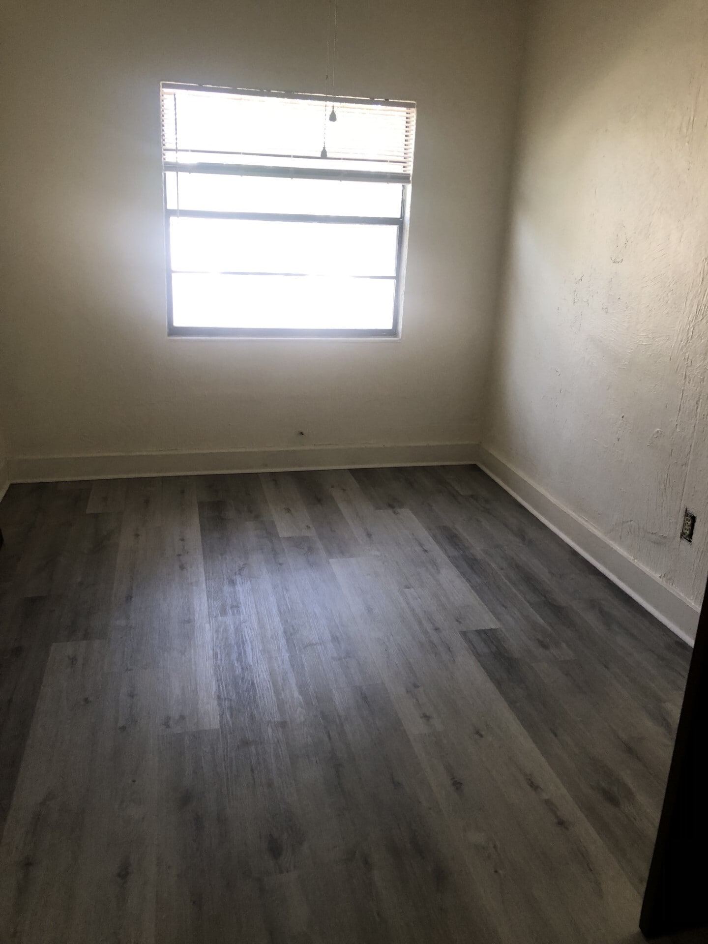 Bedroom - 14343 Walsingham Rd