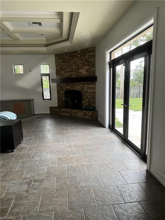 Building Photo - 14852 Indigo Lakes Cir