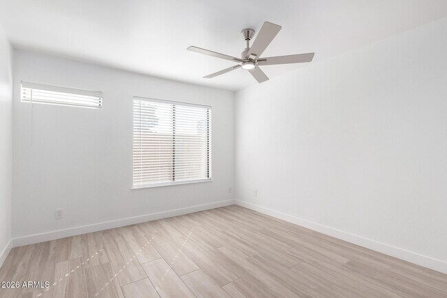 Building Photo - 3500 Hayden Rd