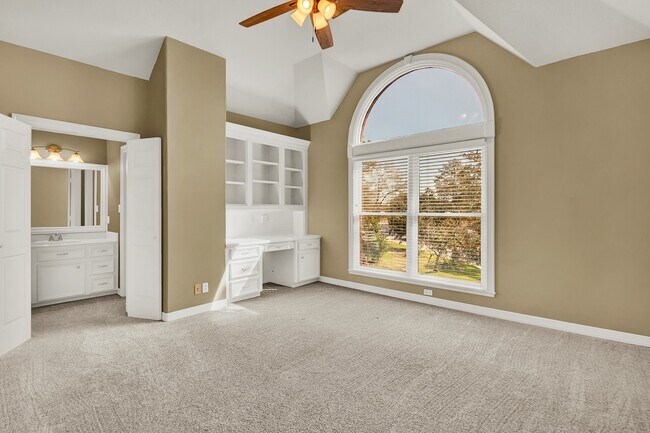 Building Photo - 13714 Gainesway Dr