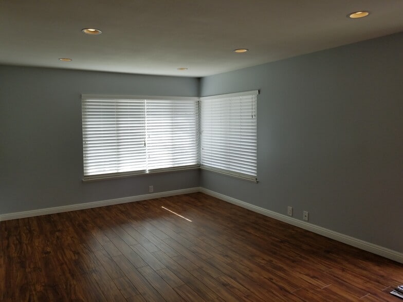 Building Photo - 1707 Tiburon Ct