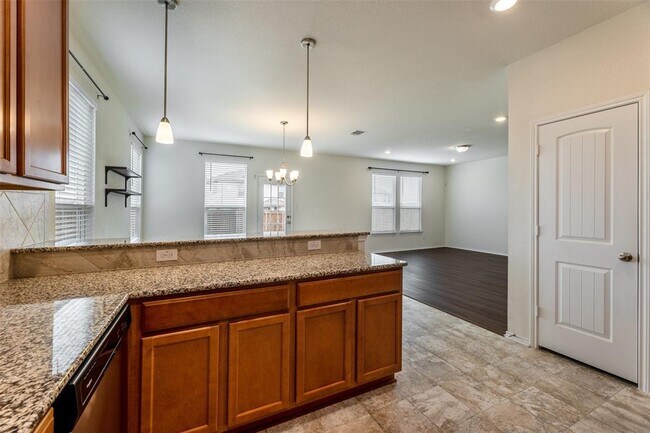 Building Photo - 13709 Vigilance St