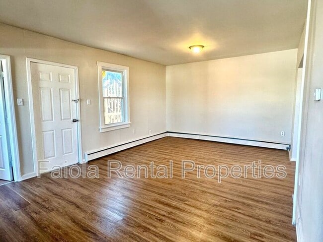 Building Photo - 1508 N Arkansas Ave