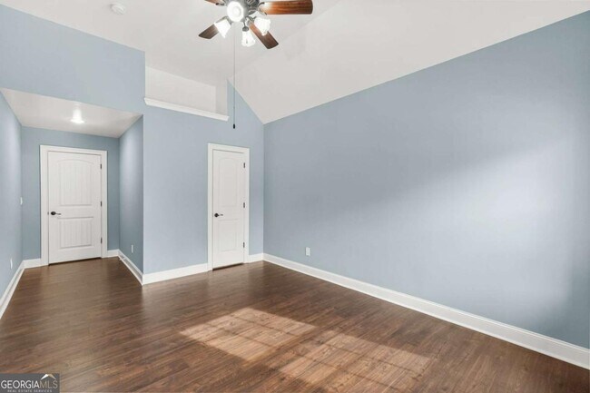 Building Photo - 149 Clubhouse Crossing