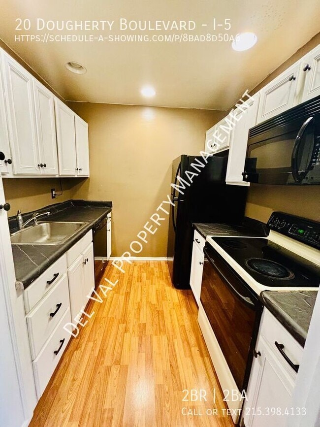 Building Photo - 20 Dougherty Blvd